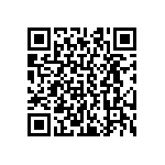 CRCW04024M70JNTD QRCode