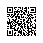 CRCW04024M75FKED QRCode