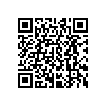 CRCW04024R22FKEDHP QRCode