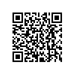 CRCW04024R42FKEDHP QRCode
