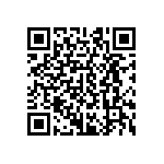 CRCW04024R70FKEDHP QRCode