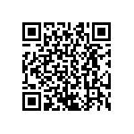 CRCW04024R99FNED QRCode