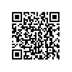 CRCW0402510KJNEDHP QRCode