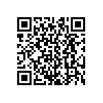 CRCW0402511RFKTD QRCode