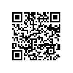 CRCW040251K0FKTD QRCode