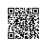 CRCW040252R3FKEDHP QRCode