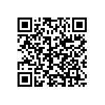 CRCW040254K9DKEDP QRCode