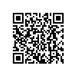 CRCW040254K9FKEDHP QRCode