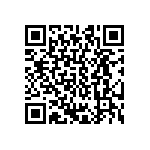 CRCW0402560KFKED QRCode