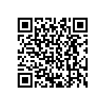 CRCW0402560RFKTD QRCode