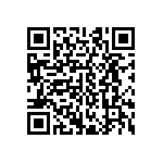 CRCW0402576RFKEDHP QRCode