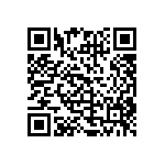 CRCW04025K10JNED QRCode