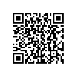 CRCW04025K10JNEE QRCode