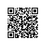 CRCW04025K62DKEDP QRCode