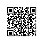 CRCW04025M10JNED QRCode