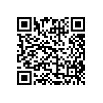 CRCW04025M11JNTD QRCode