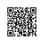 CRCW04025M23FKTD QRCode