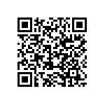 CRCW04025M36FKTD QRCode