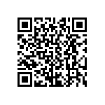 CRCW04025R10FNED QRCode