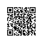 CRCW04025R36FKED QRCode