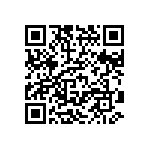 CRCW04025R49FNTD QRCode