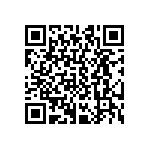 CRCW04025R62FKTD QRCode