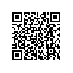 CRCW04025R76FKEDHP QRCode