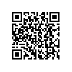 CRCW04025R76FKTD QRCode