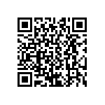 CRCW04025R90FNED QRCode
