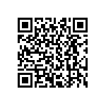 CRCW040260R4FKEE QRCode