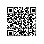 CRCW0402619KFKED QRCode