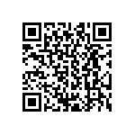 CRCW0402620RFKED QRCode