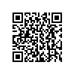 CRCW040262K0JNED QRCode