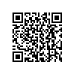 CRCW040263R4FKED QRCode