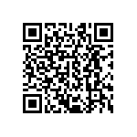 CRCW040264R9FKEDHP QRCode