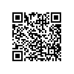 CRCW040266K5FKED QRCode