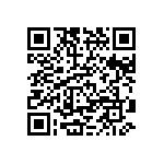 CRCW040268K0JNED QRCode