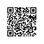 CRCW040268K1FKTD QRCode