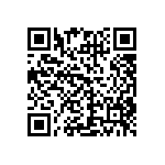 CRCW0402698KFKTD QRCode