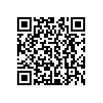 CRCW04026K20DKEDP QRCode