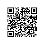 CRCW04026K65DKEEP QRCode