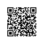 CRCW04026K98DKEDP QRCode