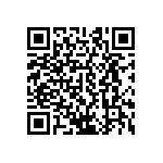 CRCW04026K98FKEDHP QRCode