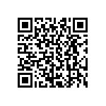 CRCW04026R04FNED QRCode