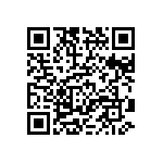 CRCW04026R11FNED QRCode