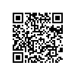 CRCW04026R49FKEDHP QRCode