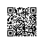 CRCW04026R65FNTD QRCode