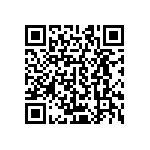 CRCW04026R80JNEDHP QRCode