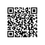 CRCW04026R81FKEDHP QRCode