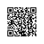 CRCW04026R98FNED QRCode